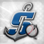 MLB 2K8 Gamerpic MLB 2K8 Gamerpic