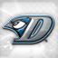 MLB 2K8 Gamerpic MLB 2K8 Gamerpic