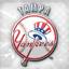 MLB 2K8 Gamerpic MLB 2K8 Gamerpic