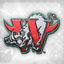 MLB 2K8 Gamerpic MLB 2K8 Gamerpic