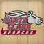 College Hoops 2K8 Gamerpic College Hoops 2K8 Gamerpic