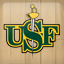 College Hoops 2K8 Gamerpic College Hoops 2K8 Gamerpic