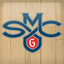 College Hoops 2K8 Gamerpic College Hoops 2K8 Gamerpic
