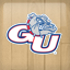 College Hoops 2K8 Gamerpic College Hoops 2K8 Gamerpic
