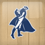 College Hoops 2K8 Gamerpic College Hoops 2K8 Gamerpic