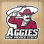 College Hoops 2K8 Gamerpic College Hoops 2K8 Gamerpic