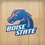 College Hoops 2K8 Gamerpic College Hoops 2K8 Gamerpic