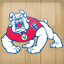 College Hoops 2K8 Gamerpic College Hoops 2K8 Gamerpic
