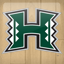 College Hoops 2K8 Gamerpic College Hoops 2K8 Gamerpic