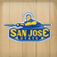 College Hoops 2K8 Gamerpic College Hoops 2K8 Gamerpic