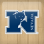 College Hoops 2K8 Gamerpic College Hoops 2K8 Gamerpic