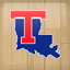 College Hoops 2K8 Gamerpic College Hoops 2K8 Gamerpic