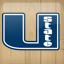 College Hoops 2K8 Gamerpic College Hoops 2K8 Gamerpic