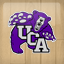 College Hoops 2K8 Gamerpic College Hoops 2K8 Gamerpic