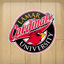 College Hoops 2K8 Gamerpic College Hoops 2K8 Gamerpic