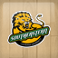 College Hoops 2K8 Gamerpic College Hoops 2K8 Gamerpic