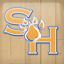 College Hoops 2K8 Gamerpic College Hoops 2K8 Gamerpic