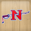 College Hoops 2K8 Gamerpic College Hoops 2K8 Gamerpic