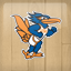 College Hoops 2K8 Gamerpic College Hoops 2K8 Gamerpic