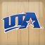 College Hoops 2K8 Gamerpic College Hoops 2K8 Gamerpic