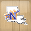 College Hoops 2K8 Gamerpic College Hoops 2K8 Gamerpic