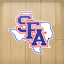 College Hoops 2K8 Gamerpic College Hoops 2K8 Gamerpic