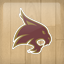 College Hoops 2K8 Gamerpic College Hoops 2K8 Gamerpic