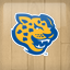College Hoops 2K8 Gamerpic College Hoops 2K8 Gamerpic