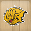 College Hoops 2K8 Gamerpic College Hoops 2K8 Gamerpic
