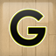 College Hoops 2K8 Gamerpic College Hoops 2K8 Gamerpic