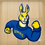 College Hoops 2K8 Gamerpic College Hoops 2K8 Gamerpic