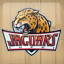 College Hoops 2K8 Gamerpic College Hoops 2K8 Gamerpic