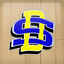 College Hoops 2K8 Gamerpic College Hoops 2K8 Gamerpic