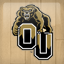 College Hoops 2K8 Gamerpic College Hoops 2K8 Gamerpic