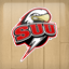 College Hoops 2K8 Gamerpic College Hoops 2K8 Gamerpic