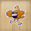 College Hoops 2K8 Gamerpic College Hoops 2K8 Gamerpic