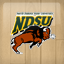 College Hoops 2K8 Gamerpic College Hoops 2K8 Gamerpic