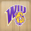 College Hoops 2K8 Gamerpic College Hoops 2K8 Gamerpic