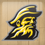 College Hoops 2K8 Gamerpic College Hoops 2K8 Gamerpic