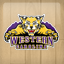 College Hoops 2K8 Gamerpic College Hoops 2K8 Gamerpic