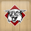 College Hoops 2K8 Gamerpic College Hoops 2K8 Gamerpic