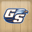 College Hoops 2K8 Gamerpic College Hoops 2K8 Gamerpic