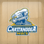 College Hoops 2K8 Gamerpic College Hoops 2K8 Gamerpic