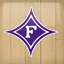 College Hoops 2K8 Gamerpic College Hoops 2K8 Gamerpic