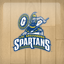 College Hoops 2K8 Gamerpic College Hoops 2K8 Gamerpic