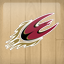 College Hoops 2K8 Gamerpic College Hoops 2K8 Gamerpic