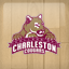 College Hoops 2K8 Gamerpic College Hoops 2K8 Gamerpic
