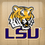 College Hoops 2K8 Gamerpic College Hoops 2K8 Gamerpic