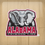 College Hoops 2K8 Gamerpic College Hoops 2K8 Gamerpic