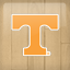 College Hoops 2K8 Gamerpic College Hoops 2K8 Gamerpic